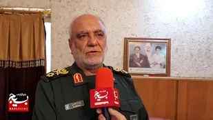 روابط عمومی جایگاه خاصی در دنیا دارد  و یک رسالت بزرگی را در جوامع بشری روی دوش خودش دارد