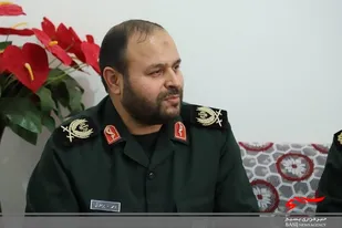 محرومیت زدایی اهداف دشمنان در القای ناامیدی بین مردم را خنثی می&zwnj;کند