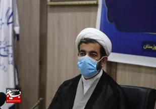 اجرای طرح آموزش رایگان هنر در استان خوزستان
