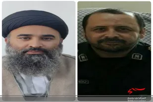 پیام تسلیت سپاه میامی در پی ارتحال سرلشگر فیروزآبادی