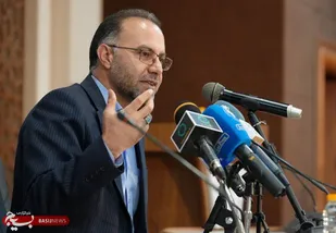پیام تبریک رئیس دانشگاه جامع انقلاب اسلامی به مناسبت میلاد حضرت امیرالمؤمنین علی(ع) و روز پدر