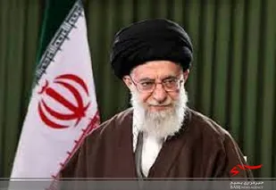 وحدت مسلمانان یکی از دوپایه اساسی حج است/ ایران نمونه سرافزار قدرت سیاسی اسلام