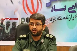 آزادی ۲۷ زندانی جرائم غیرعمد با همت مردم و خیرین در "نذر رهایی" به نیابت از سردار دل&zwnj;ها