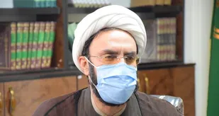 مشارکت معقول و منطقی در طراز انتخابات گذشته اصلی مهم است