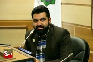 جهاد تبیین برنامه اصلی انجمن&zwnj;های اسلامی دانش&zwnj;آموزان در سال جاری