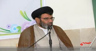 برکات شجره طیبه بسیج در جهان مشهود است