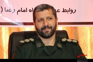 تکبه به نیروی جوان، رمز عبور از فتنه اقتصادی است