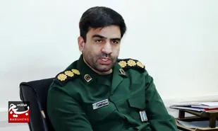 ظرفیت&zwnj;های مردمی، برنامه های هفته دفاع مقدس را رونق می&zwnj;بخشد