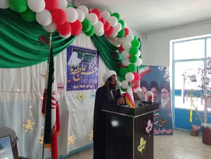 کمک به نیازمندان، فرهنگ ماندگار همدلی