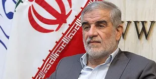 گردشگری اولویتی مهم برای توسعه اقتصادی یزد است