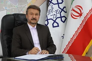 توسعه متوازن شهری گامی بسوی توسعه پایدار در شاهرود