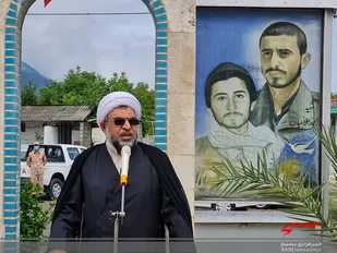 با همت مردان میدان مرگ رژیم صهیونیستی نزدیک است/ سایه موشک&zwnj;های مقاومت بر سر اهداف رژیم اشغالگر