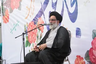عقب نشینی در مساله حجاب نداریم