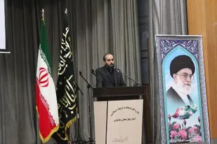 نامگذاری یکی از کانون&zwnj;های مساجد با نام سردار سلیمانی