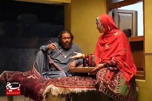 جشنواره فیلم فجر سیستان و بلوچستان با اکران "میرو" آغاز می&zwnj;شود