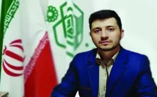 برترین&zwnj;های مرحله شهرستانی تفسیر عمومی قرآن کریم استان سمنان معرفی شدند