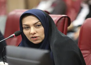۱۲۰ طرح اشتغال و مسکن مددجویان ایلامی افتتاح می شود