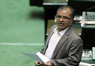 رکود علمی؛نتیجه سیاست بازی مسئولان در دانشگاه ها