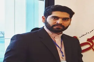 آغاز به&zwnj;کار دو خدمت جدید گرافی OPG و ماموگرافی در بیمارستان قائم (ع) اسدآباد