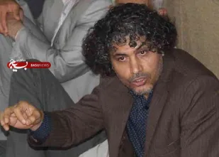 سرداران شهید شاهرود با فرات عهد و پیمانی بستند