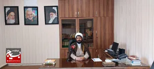 ۱۲ اردیبهشت، چراغ اندیشه و علم با یاد علامه استاد مرتضی مطهری روشن می‌شود