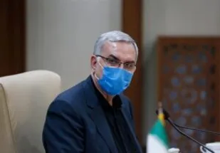 مدیران وزارت بهداشت نباید در بخش خصوصی فعالیت کنند