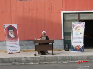 نفس ها در ماه رمضان تسبیح و دعاها مستجاب است