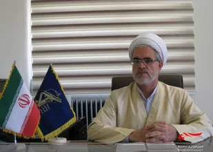 بازتعریف هویت بسیج و تعمق در فهم آن از ضروری&zwnj;ترین نیازهای نسل امروز