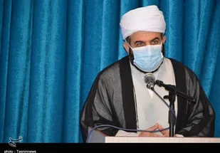 امروزه اتحاد مسلمانان از ضروری&zwnj;ترین مسائل جامعه است