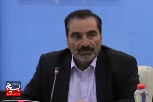 ایمنی و تجهیزات آتش&zwnj;نشانی های استان ارتقاء یافت