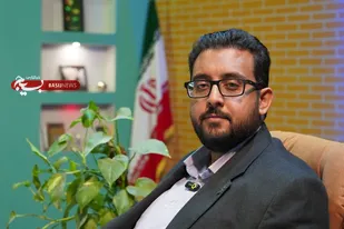 تولید ۱۵۰ محتوای رسانه&zwnj;ای در رویداد خراسان جنوبی با هدف معرفی دستاوردهای ورزش و جوانان