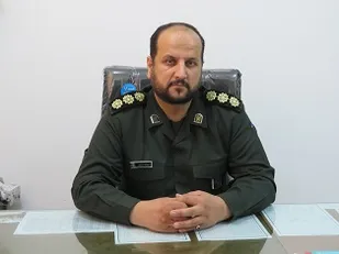 المان شهدای اینچه برون رونمایی خواهد شد