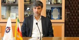 هرگز نباید به نظام حکمرانی غربی اعتماد نمود/عملکرد ایران در مواجه با کرونا نتیجه کارآمدی حکمرانی در نظام مردم سالار دینی است