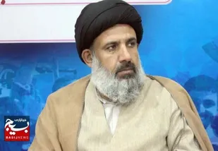 روشنگری&zwnj;های امام جواد (ع) بر اساس درک عمیق از شرایط سیاسی و فرهنگی بود