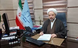 هشدار دادستان مرکز خراسان جنوبی درباره رفتار&zwnj;های پرخطر چهارشنبه&zwnj;سوری