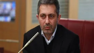 نگران افزایش آمار&zwnj;های ابتلا به کرونا پس از سفر&zwnj;های اخیر هستیم/قدردان هیات&zwnj;های مذهبی در رعایت پروتکل&zwnj;ها هستیم