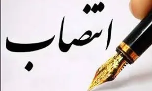 دبیر ستاد امر به معروف و نهی از منکر شهرستان بیرجند منصوب شد