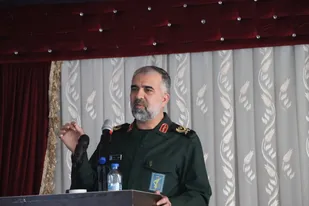 در این جنگ نابرابر برای فرهنگ اصیل ایرانی و بومی جانانه ایستادگی کنید / ایران زیبا و مقتدر بر خلاف میل دشمنانش در اوج قله های پیشرفت حرکت می کند