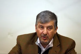 افزایش توان دفاعی موجب تقویت دیپلماسی می&zwnj;شود