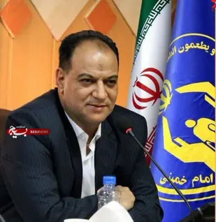 کمک پنج هزار و ۷۲۰ میلیارد ریالی مردم لرستان به کمیته امداد