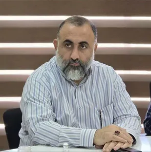 امضای ۲ توافق اساسی در زمینه بازآفرینی شهری در دزفول