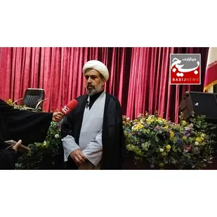 وحدت و مشارکت گسترده مردم، موجب عقب&zwnj;نشینی دشمنان می&zwnj;شود