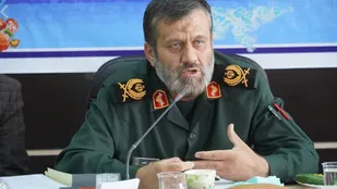 مدیریت جهادی از الزامات جامعه کنونی است
