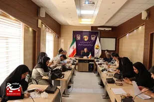 صدور پروانه و مجوز برای &nbsp;۲۲۸ مگوات نیروگاه خورشیدی در ملایر