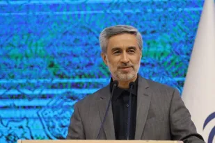 شهید رئیسی مایه مباهات در کشور شد