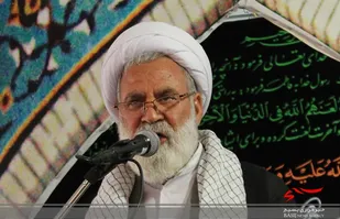 دولت سیزدهم موفق تر نسبت به دولت دوازدهم عمل کرد