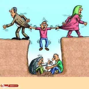 خانواده&zwnj; نقش&zwnj; پررنگی&zwnj; در&zwnj; پیشگیری از اعتیاد&zwnj; و&zwnj; معضلات&zwnj; اجتماعی بر عهده&zwnj; دارد / تصاویر