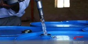 افزایش ۱۴ درصدی مصرف سوخت در استان