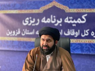 بیش از یک میلیون بسته معیشتی در کشور توزیع شد/شناسایی ۸۰۰ نیت در موقوفات