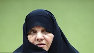 پیوند آگاهی و درک بالای ملت ایران با حبل&zwnj;المتین ولایت حماسه بزرگ دفاع مقدس را رقم زد
